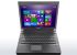 Lenovo B4400-59404458 4